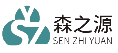 官网