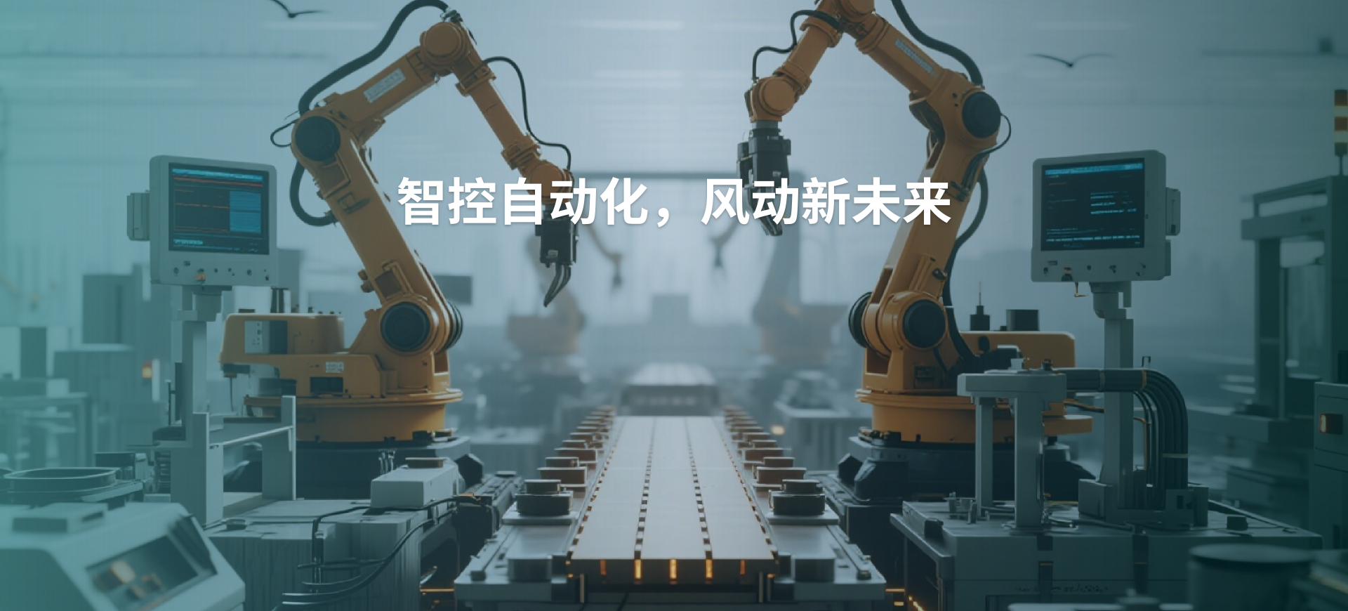 图片3