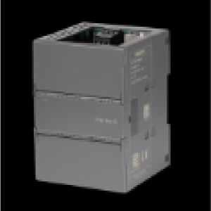 PLC module