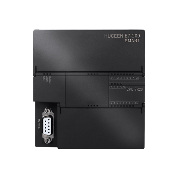 汇辰产品-PLC-E200SMART--详情1.png