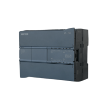 汇辰产品-PLC-H71200-1215 DCDCRLY.png