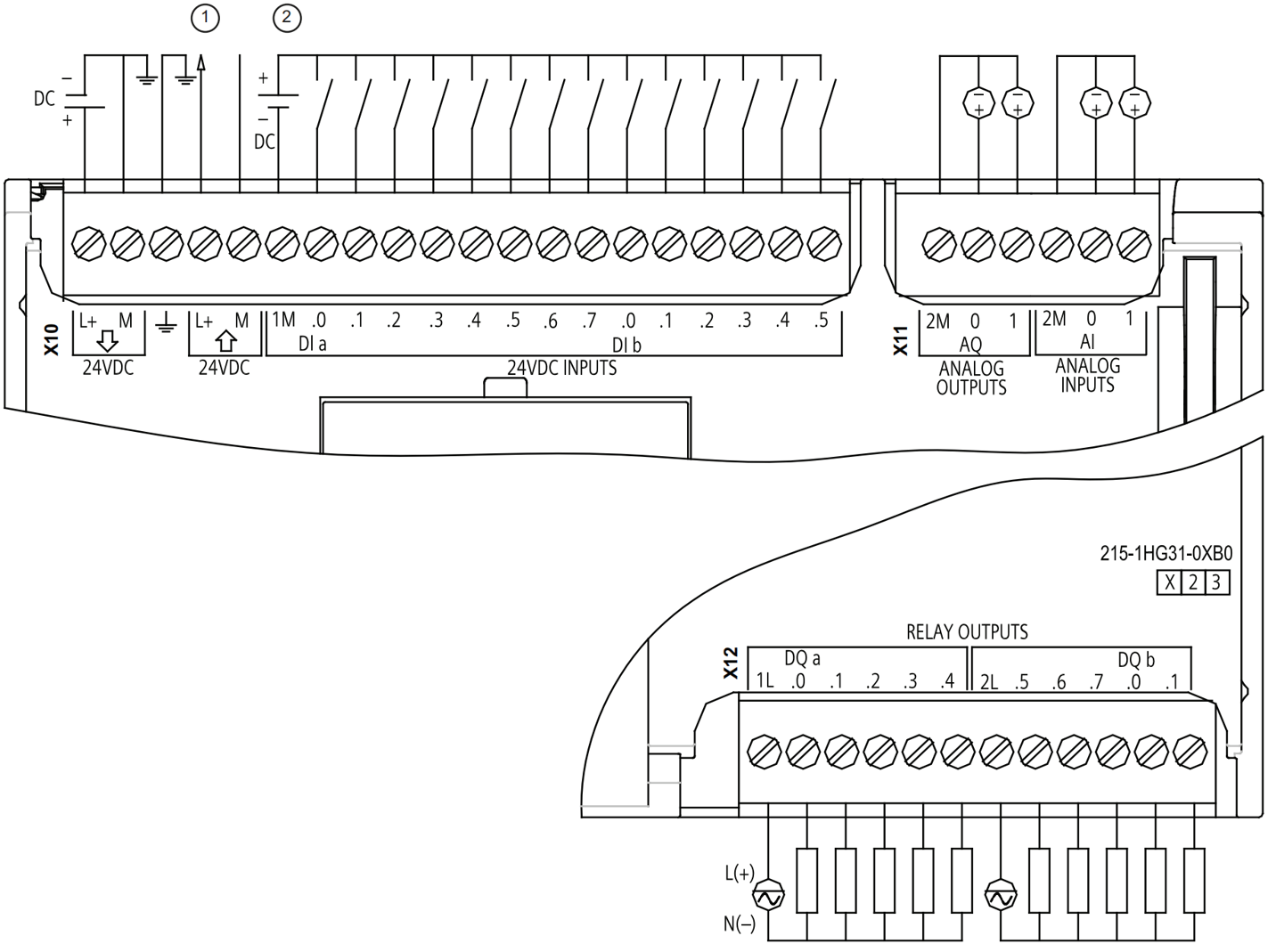 汇辰产品-PLC-H71200-1215 DCDCRLY-接线图.png