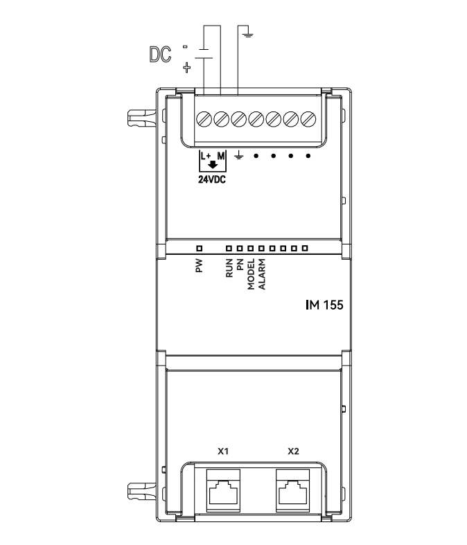 汇辰产品-分布式远程-接线图.png